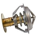 Motorcraft 95-00 Ford/Merc W/V6 2.5L Or 3.0L Dohc Thermostat, Rt1104 RT1104